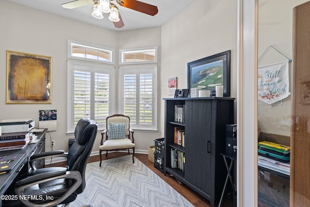 9662 Red Squirrel Ln, Jacksonville, FL 32219 - photo 13
