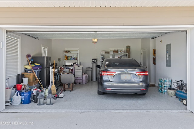 9662 Red Squirrel Ln, Jacksonville, FL 32219 - photo 39