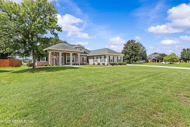 9662 Red Squirrel Ln, Jacksonville, FL 32219 - photo 47