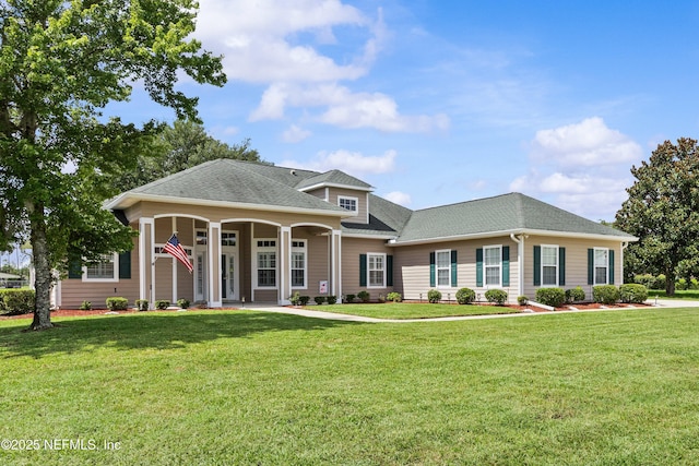 9662 Red Squirrel Ln, Jacksonville, FL 32219 - photo 46