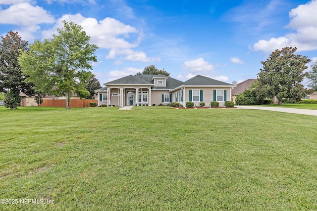 9662 Red Squirrel Ln, Jacksonville, FL 32219 - photo 2
