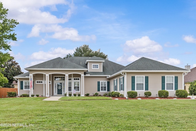 9662 Red Squirrel Ln, Jacksonville, FL 32219 - photo 48