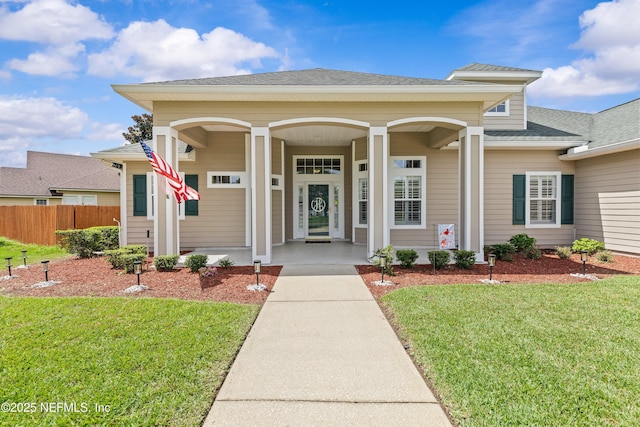 9662 Red Squirrel Ln, Jacksonville, FL 32219 - photo 5