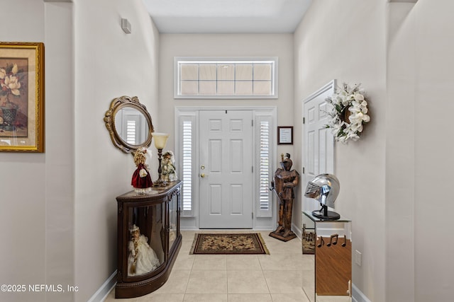 9662 Red Squirrel Ln, Jacksonville, FL 32219 - photo 6