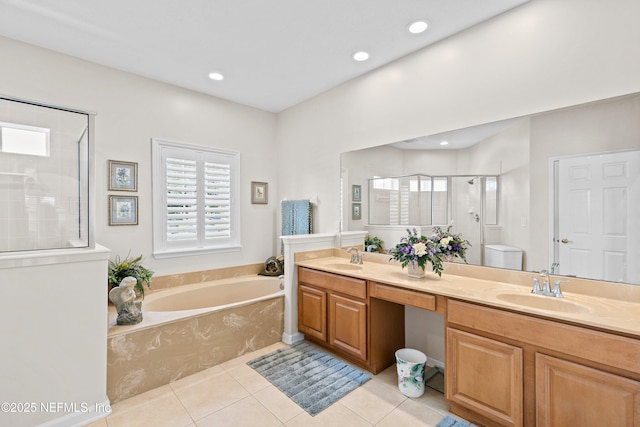 9662 Red Squirrel Ln, Jacksonville, FL 32219 - photo 28