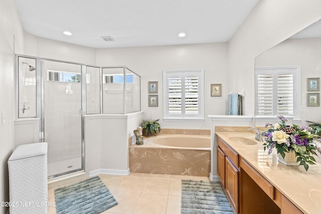 9662 Red Squirrel Ln, Jacksonville, FL 32219 - photo 27