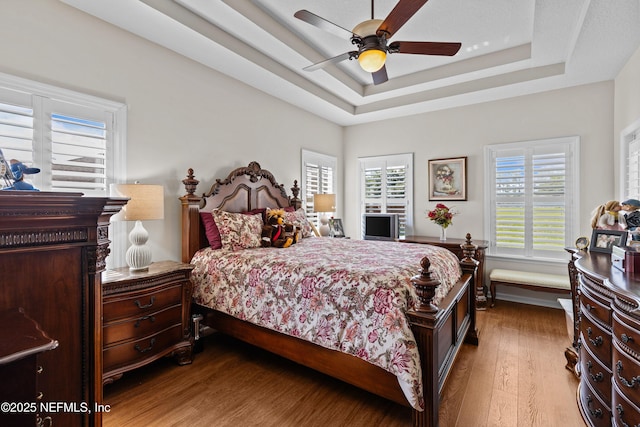9662 Red Squirrel Ln, Jacksonville, FL 32219 - photo 23