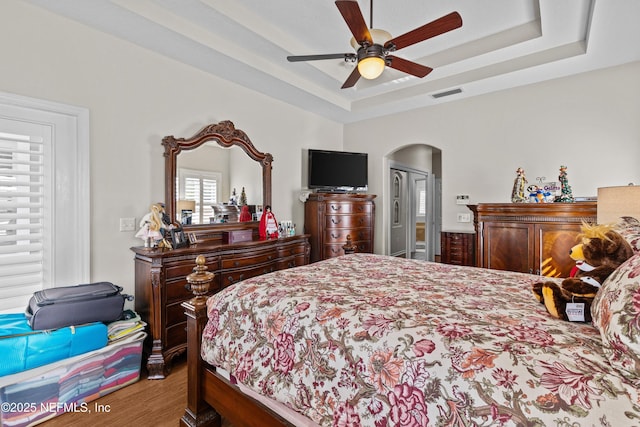 9662 Red Squirrel Ln, Jacksonville, FL 32219 - photo 25