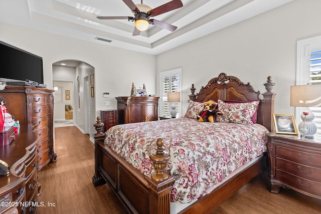 9662 Red Squirrel Ln, Jacksonville, FL 32219 - photo 24
