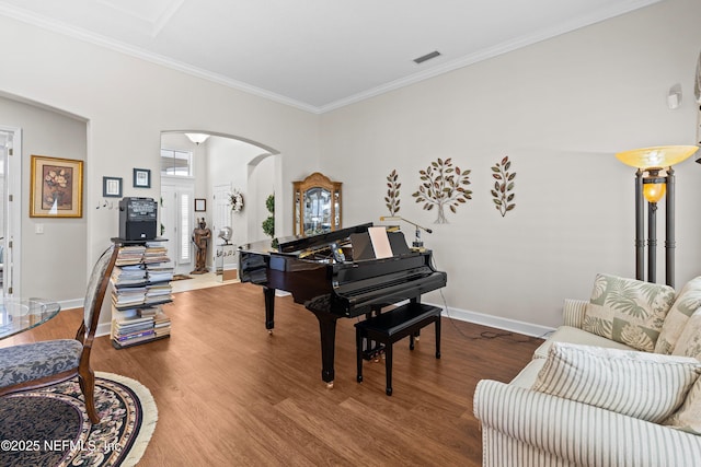 9662 Red Squirrel Ln, Jacksonville, FL 32219 - photo 8