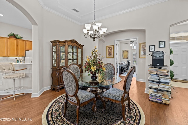 9662 Red Squirrel Ln, Jacksonville, FL 32219 - photo 11