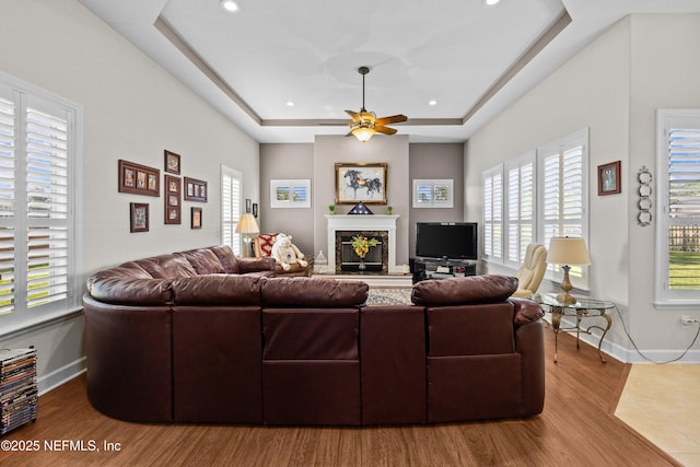 9662 Red Squirrel Ln, Jacksonville, FL 32219 - photo 20