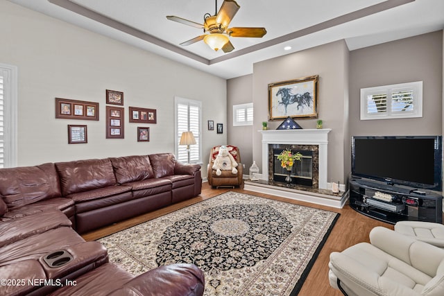 9662 Red Squirrel Ln, Jacksonville, FL 32219 - photo 21