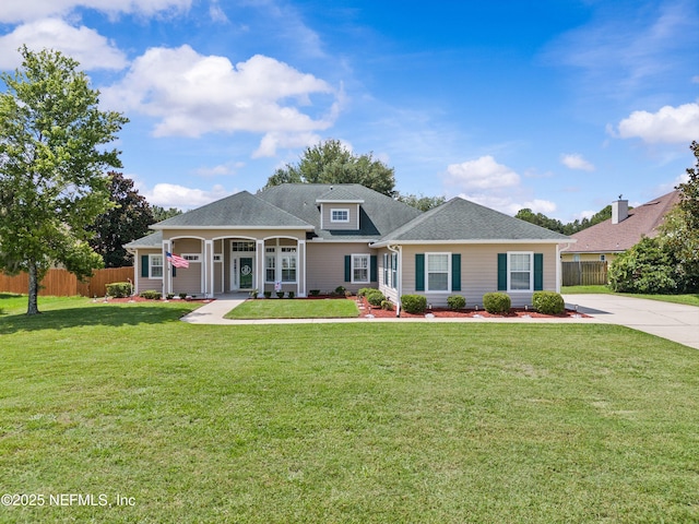 9662 Red Squirrel Ln, Jacksonville, FL 32219 - photo 45