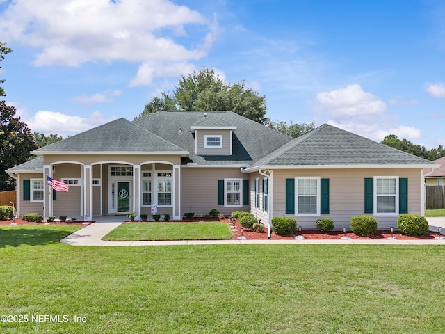 9662 Red Squirrel Ln, Jacksonville, FL 32219 - photo 1