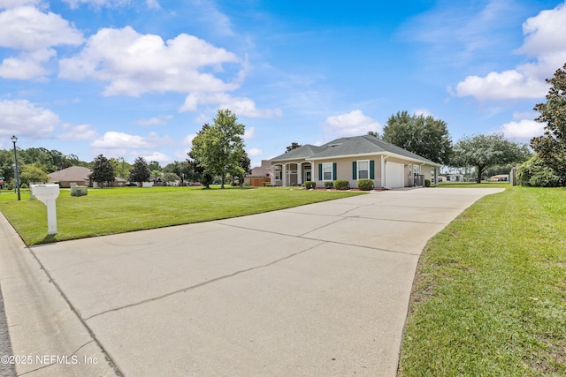 9662 Red Squirrel Ln, Jacksonville, FL 32219 - photo 44