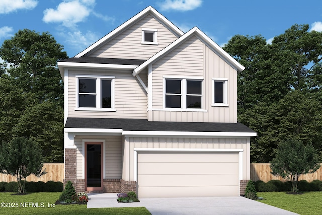 11413 Catalyst Rd, Jacksonville, FL 32256 - photo 1