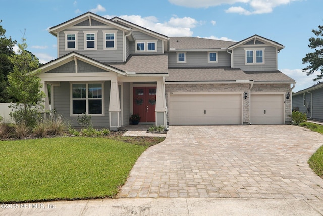 772 Blind Oak Cir, Saint Augustine, FL 32095 - photo 1