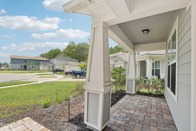 772 Blind Oak Cir, Saint Augustine, FL 32095 - photo 2