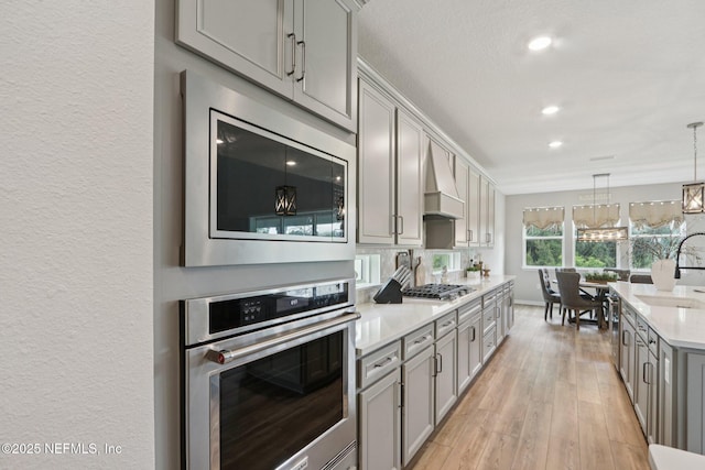 772 Blind Oak Cir, Saint Augustine, FL 32095 - photo 11