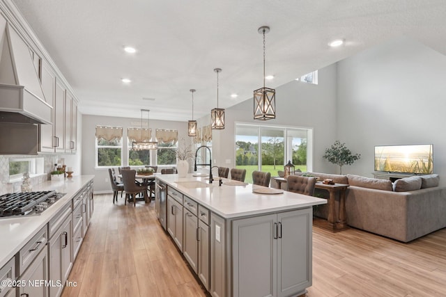 772 Blind Oak Cir, Saint Augustine, FL 32095 - photo 12