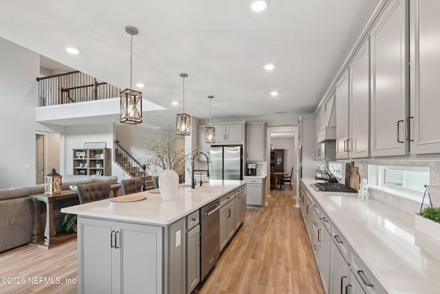 772 Blind Oak Cir, Saint Augustine, FL 32095 - photo 15