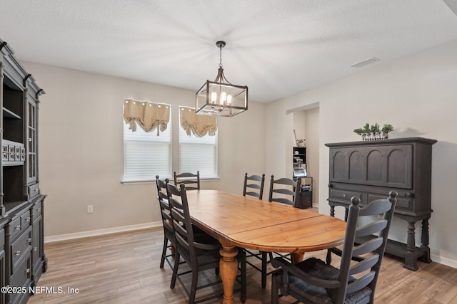 772 Blind Oak Cir, Saint Augustine, FL 32095 - photo 19