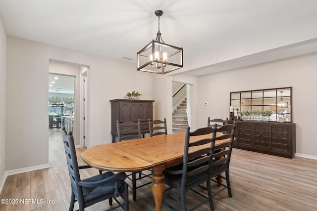 772 Blind Oak Cir, Saint Augustine, FL 32095 - photo 20