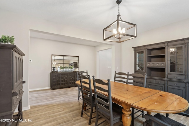 772 Blind Oak Cir, Saint Augustine, FL 32095 - photo 21