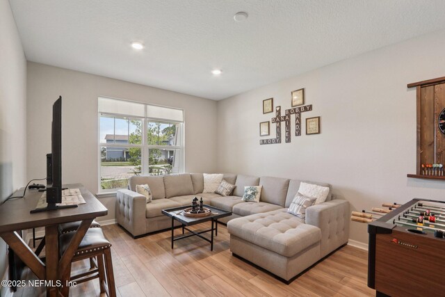 772 Blind Oak Cir, Saint Augustine, FL 32095 - photo 22