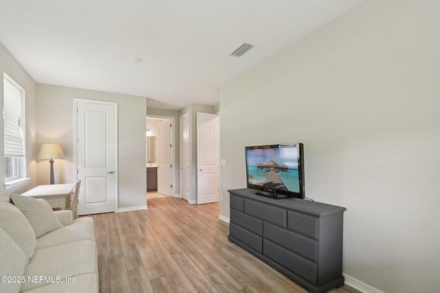 772 Blind Oak Cir, Saint Augustine, FL 32095 - photo 25