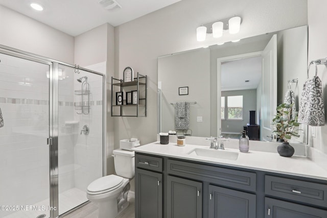 772 Blind Oak Cir, Saint Augustine, FL 32095 - photo 27