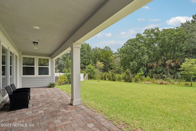 772 Blind Oak Cir, Saint Augustine, FL 32095 - photo 57