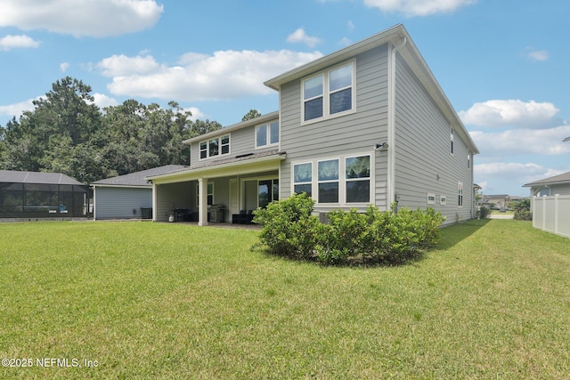 772 Blind Oak Cir, Saint Augustine, FL 32095 - photo 59