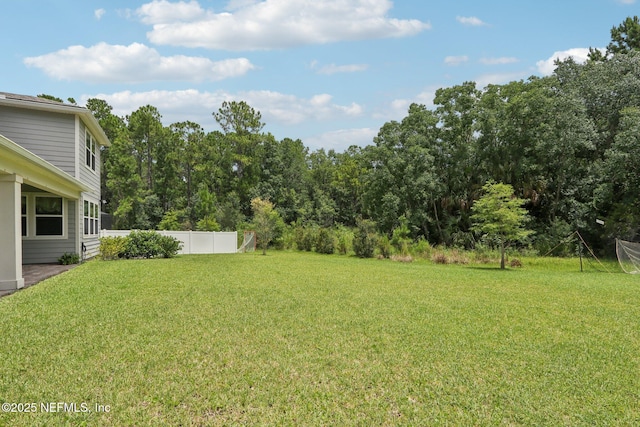 772 Blind Oak Cir, Saint Augustine, FL 32095 - photo 62