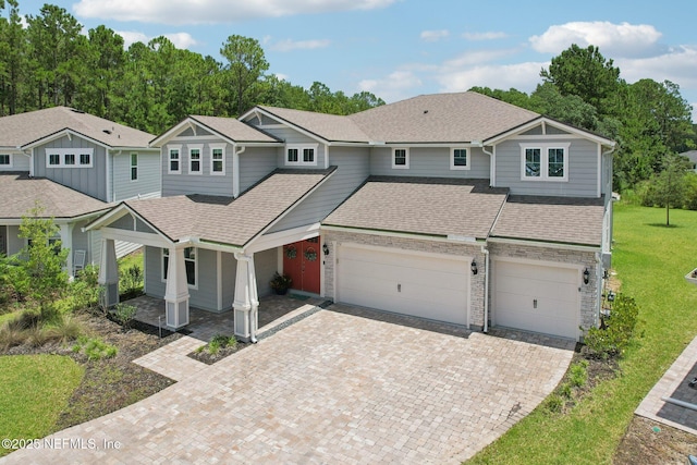 772 Blind Oak Cir, Saint Augustine, FL 32095 - photo 63