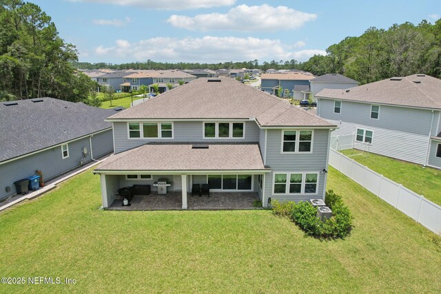 772 Blind Oak Cir, Saint Augustine, FL 32095 - photo 66