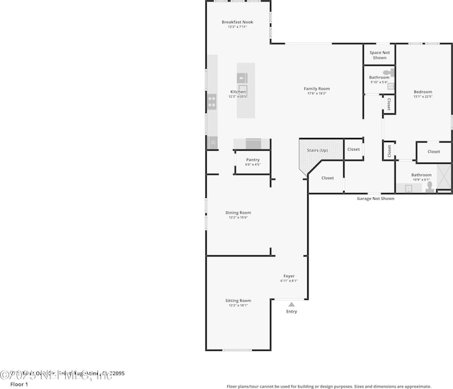 772 Blind Oak Cir, Saint Augustine, FL 32095 - photo 4