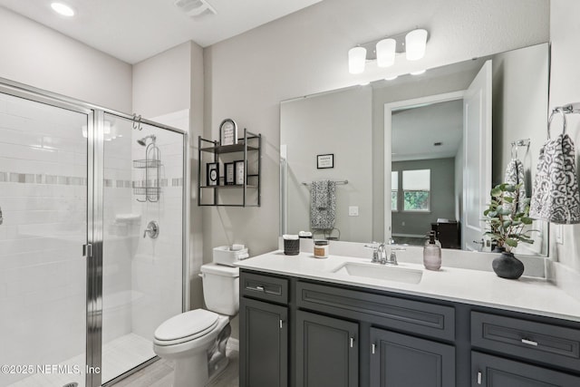 772 Blind Oak Cir, Saint Augustine, FL 32095 - photo 28