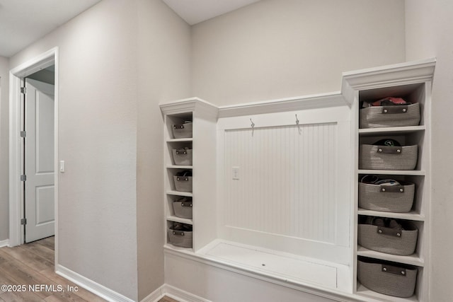 772 Blind Oak Cir, Saint Augustine, FL 32095 - photo 30