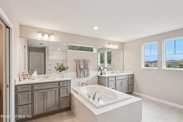 772 Blind Oak Cir, Saint Augustine, FL 32095 - photo 34