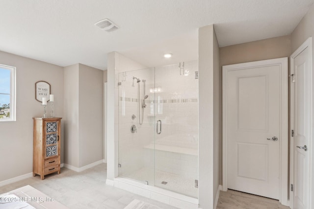 772 Blind Oak Cir, Saint Augustine, FL 32095 - photo 35