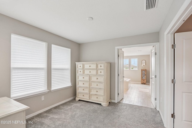 772 Blind Oak Cir, Saint Augustine, FL 32095 - photo 38