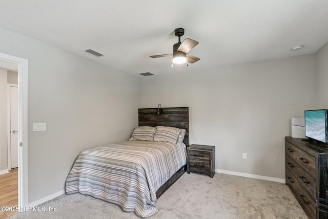 772 Blind Oak Cir, Saint Augustine, FL 32095 - photo 52
