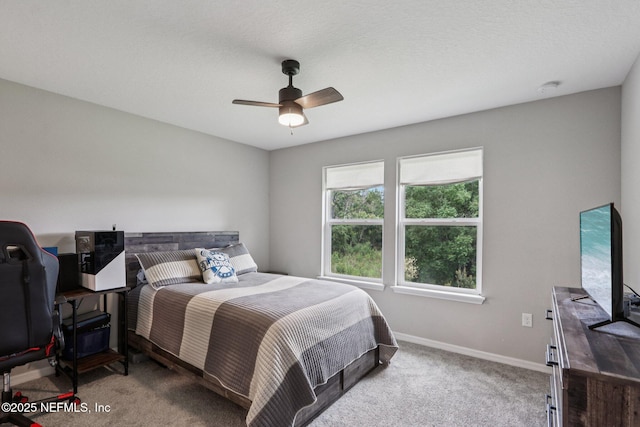 772 Blind Oak Cir, Saint Augustine, FL 32095 - photo 44