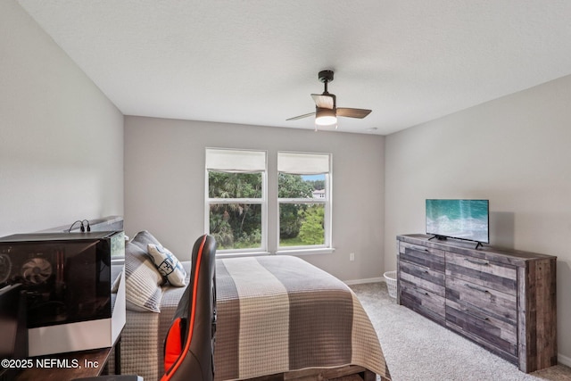 772 Blind Oak Cir, Saint Augustine, FL 32095 - photo 45