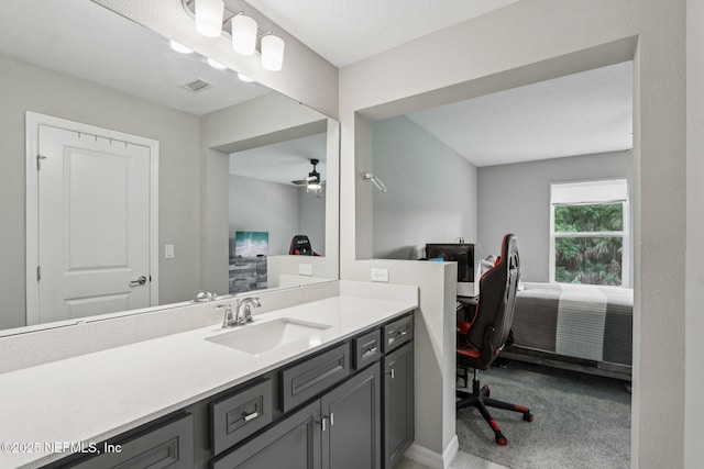 772 Blind Oak Cir, Saint Augustine, FL 32095 - photo 47