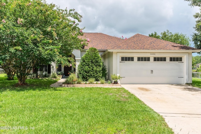 11051 Sky Lark Dr, Jacksonville, FL 32257 - photo 1