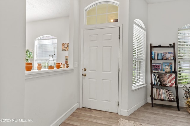 11051 Sky Lark Dr, Jacksonville, FL 32257 - photo 3