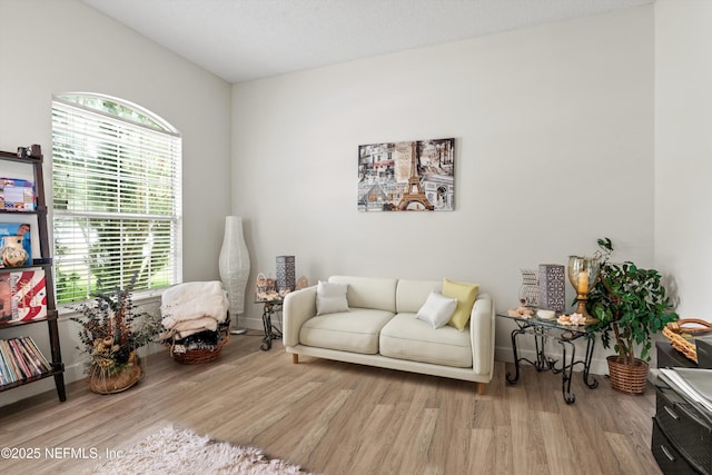 11051 Sky Lark Dr, Jacksonville, FL 32257 - photo 4
